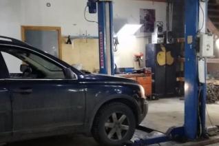 Майами