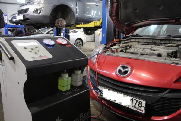 Автогуру
