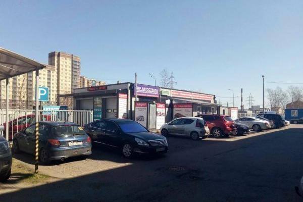 Мир Автостекла