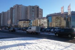 Эльва Моторс