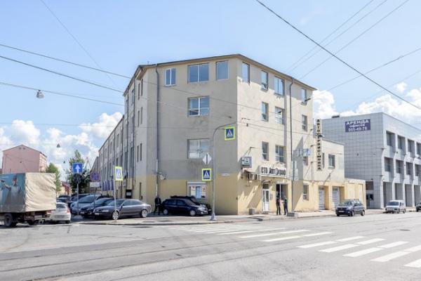 Автограф