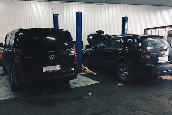 Angry Cars