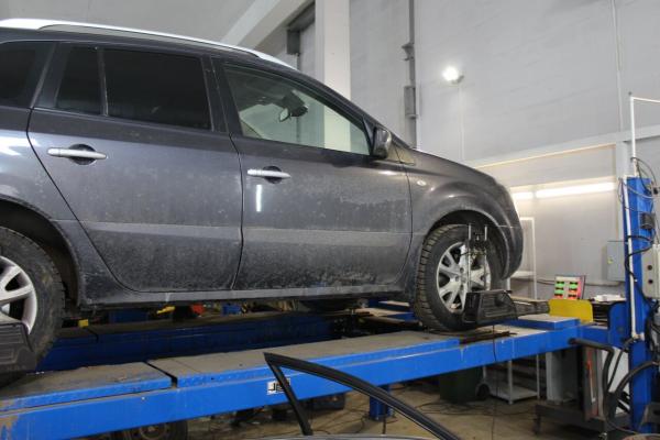 Автогуру
