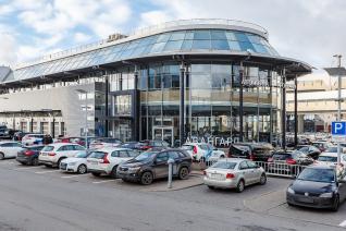 Авангард plus