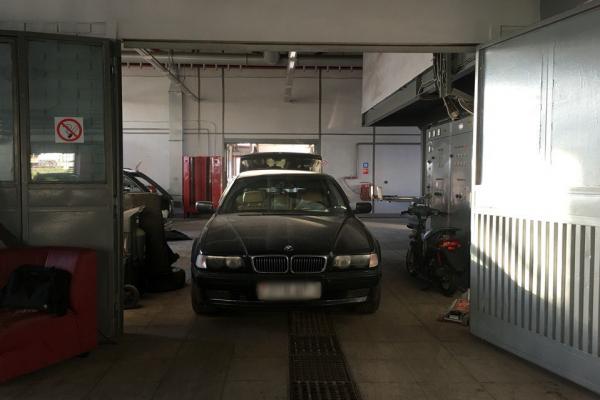 AutoTechОDINCOVO