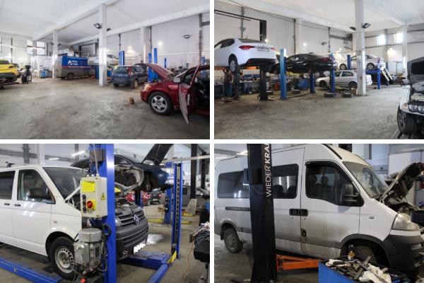 Автогуру