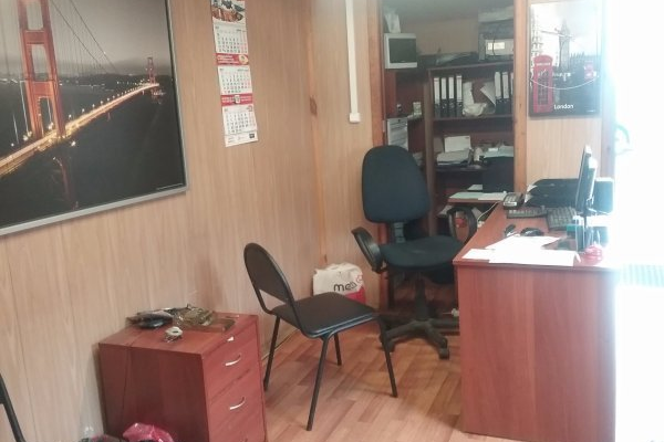 Гермес-моторс