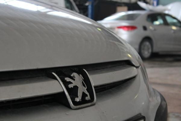 Carfrance