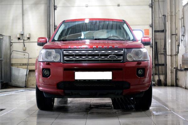 Автоцентр Победа