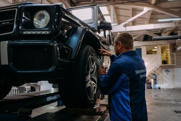 Центр Автомобильной Торговли