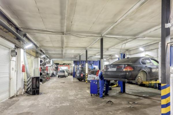 Автограф