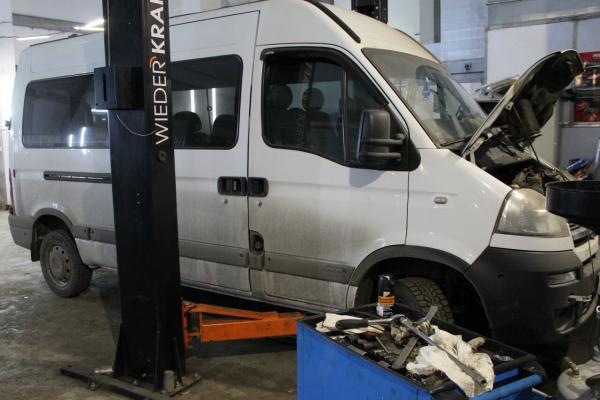 Автогуру