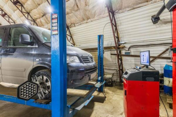 АВТОГРАФ