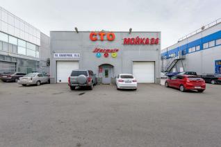 1ФОРМУЛА