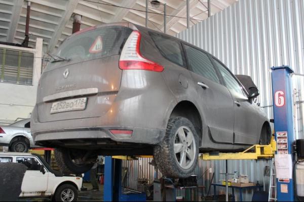 Carfrance