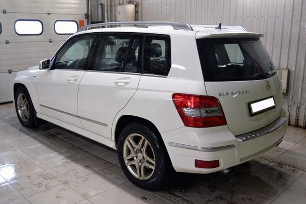 Автоцентр Победа