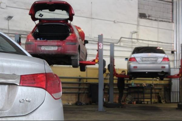 Carfrance