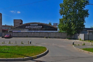Бруклин