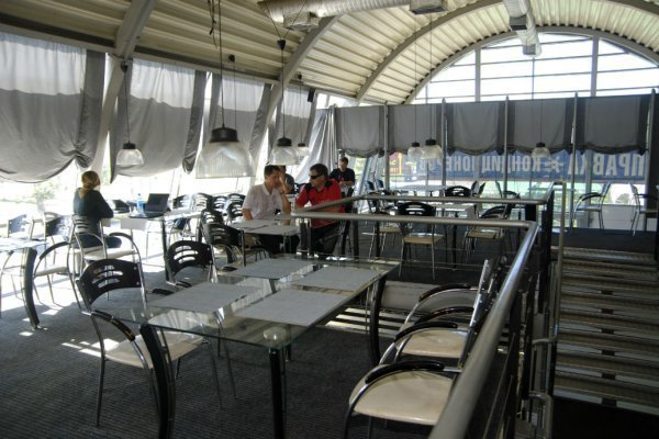 Эксперт-Сервис