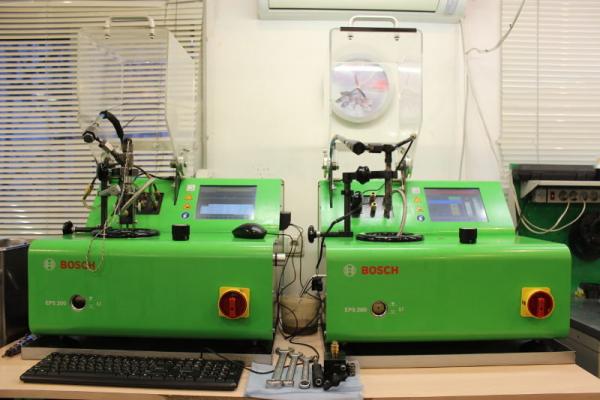 Контроль Транс Сервис