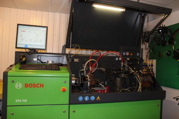 Контроль Транс Сервис