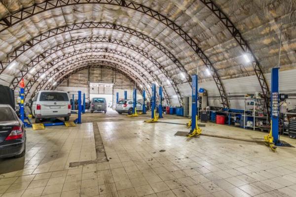 АВТОГРАФ