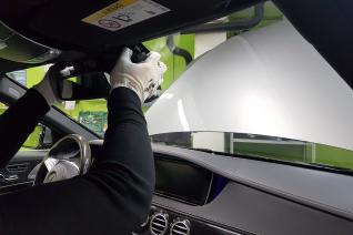 LS-Auto