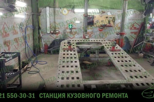 Мир Автостекла