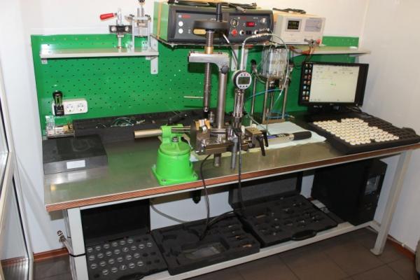 Контроль Транс Сервис