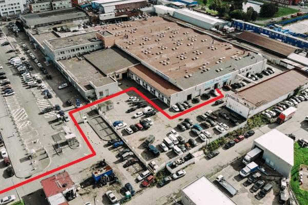 Центр Автомобильной Торговли